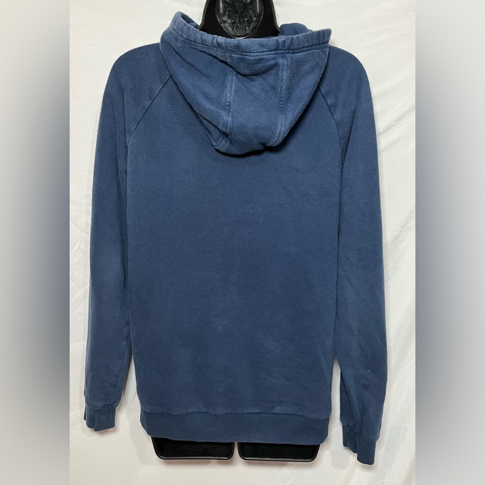 Under Armor hoodie - Picture 6 of 7